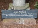 Milton, John (id=2467)